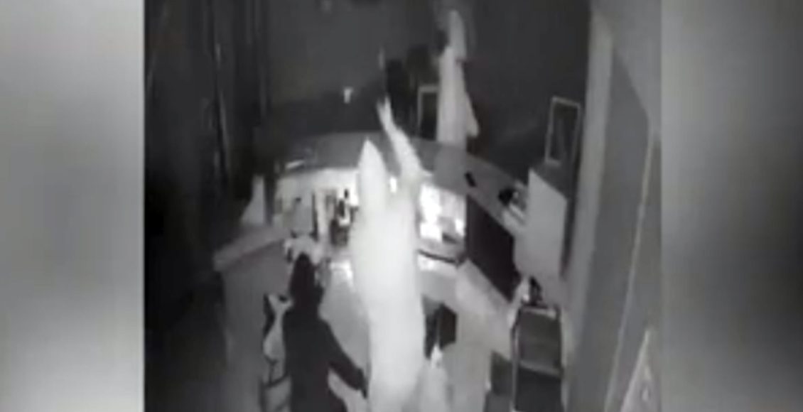 Νέα-στοιχεία-για-τους-διαρρήκτες-Ρομά-που-έκαναν-χλιδάτη-ζωή-με-επιδόματα,-άρπαζαν-χρήματα-από-χρηματοκιβώτια-και-τα-έπαιζαν-στο-καζίνο