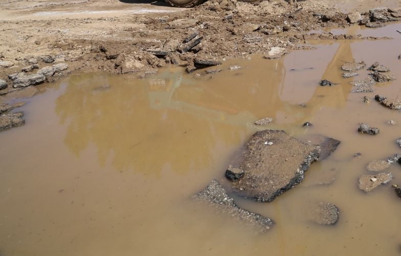 Σε-κατάσταση-έκτακτης-ανάγκης-πολιτικής-προστασίας-οι-δήμοι-Καστοριάς-και-Άργους-Ορεστικού