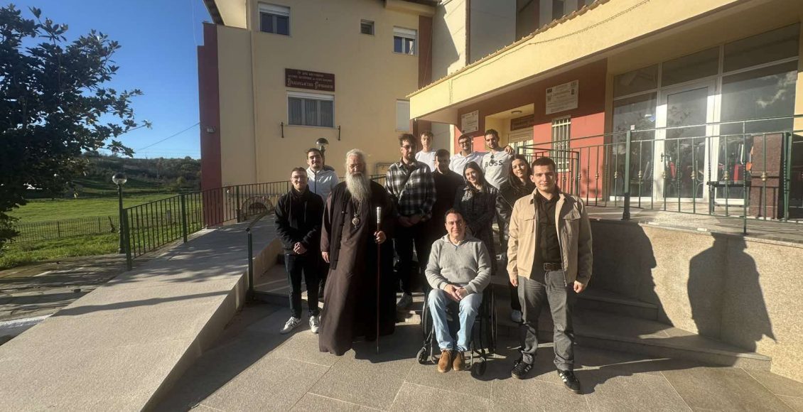 “Μικρή-κίνηση-με-Μεγάλη-σημασία”-από-φοιτητές-στην-Κατερίνη