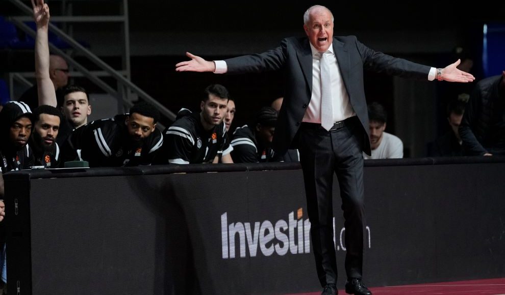 Ομπράντοβις:-o-Παναθηναϊκός-έχει-το-καλύτερο-ρόστερ-στην-euroleague