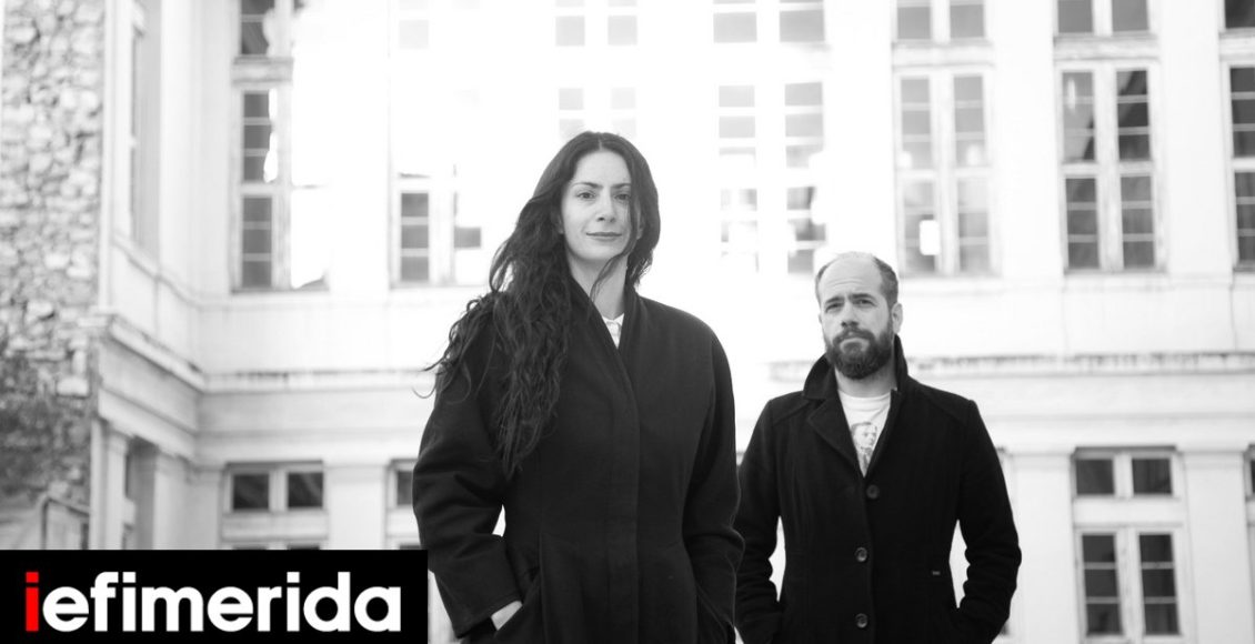 Ελληνική-παράσταση-στην-Ιταλία:-Το-έργο-των-Ι-Ανδρεάδη,-Α.-Ασπρούλη-στο-ρεπερτόριο-του-«off/off-theater»