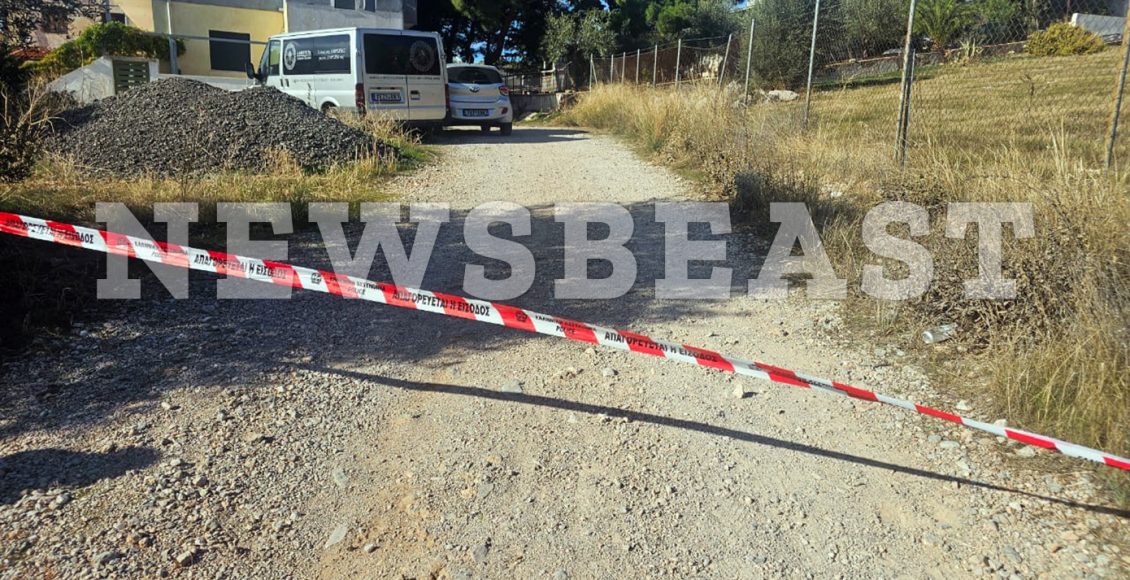 Μαρτυρία-για-το-φονικό-στη-Νέα-Πέραμο:-«Κάθε-μέρα-γινόταν-ο-χαμός,-ξύλο,-μπουνιές-για-το-κρασί»