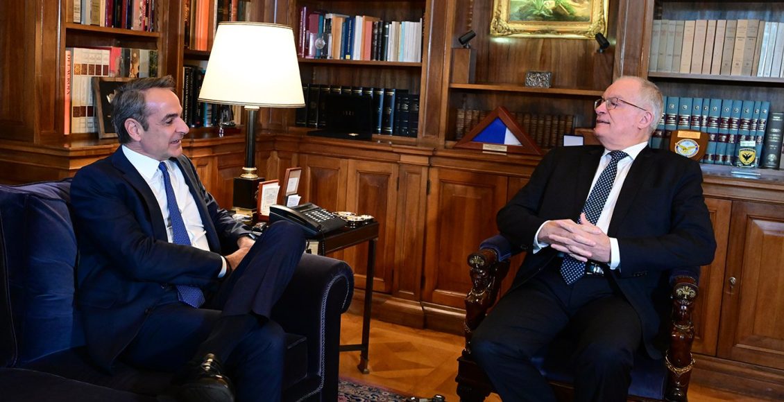 Μητσοτάκης-στον-ΠτΔ:-Πρωταγωνίστρια-στον-τομέα-της-ενέργειας-η-Ελλάδα-–-Από-σήμερα-υλοποιούμε-το-πρόγραμμα-στήριξης-της-κοινωνίας