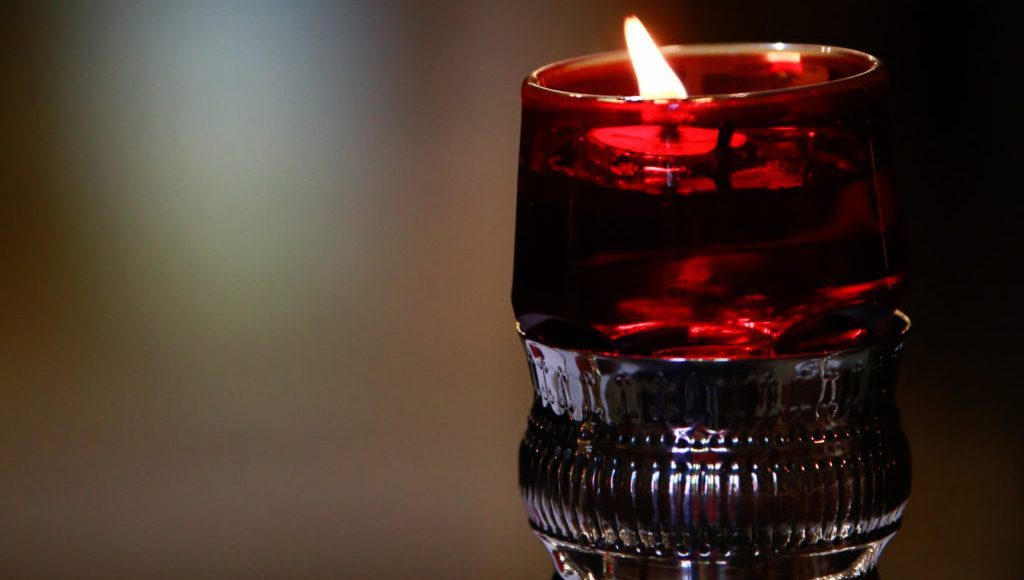 Εκδημία-Πρωτοπρεσβυτέρου-Εμμανουήλ-Δανδουλάκη