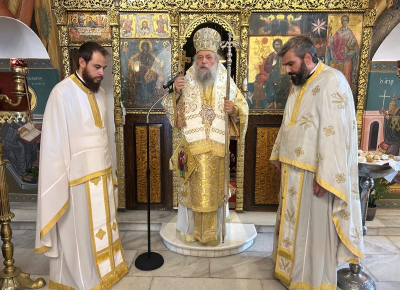 Στην-Ενορία-Παντανάσσης-πόλεως-Νάξου-ο-Παροναξίας-Καλλίνικος