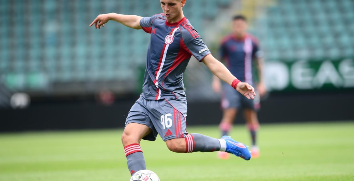 «Βασικός-στόχος-της-Μίλαν-ο-Μουζακίτης»