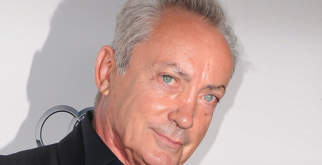 Πέθανε-σε-ηλικία-81-ετών-ο-ηθοποιός-Ούντο-Κιρ