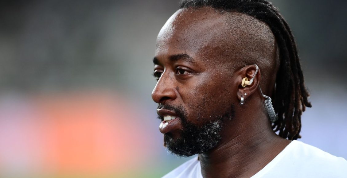 Συγκλονιστική-αποκάλυψη-από-Γκοβού:-Ήμουν-κοντά-στον-ακρωτηριασμό-του-ποδιού-μου