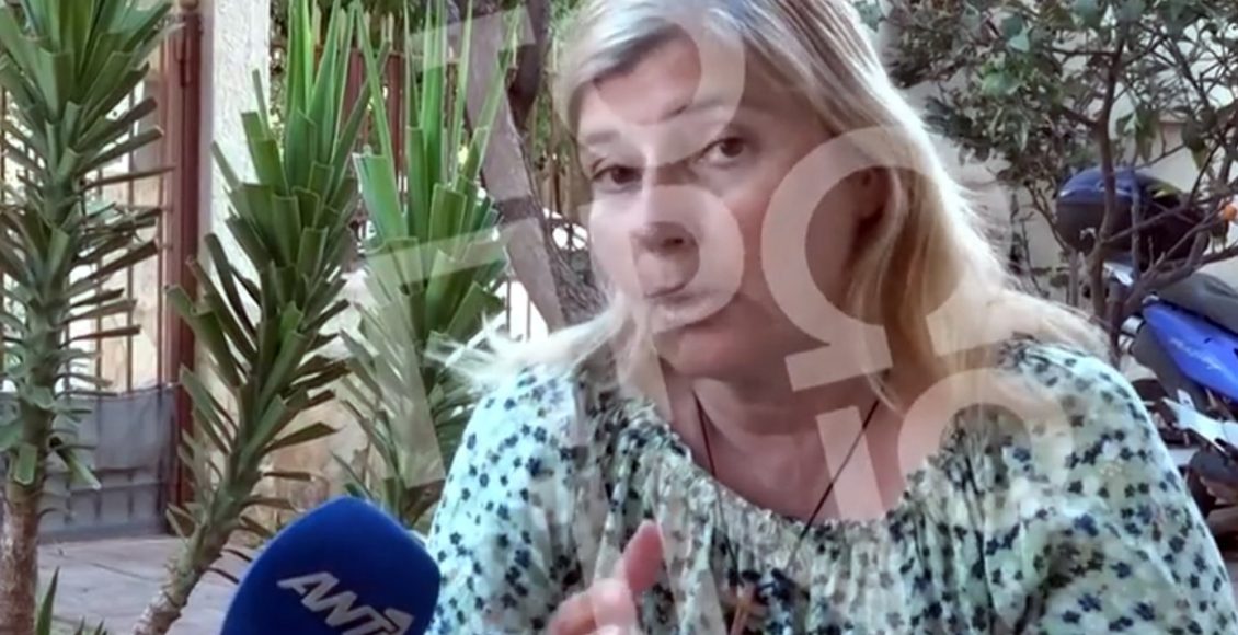 «Συγγνώμη-αν-στεναχώρησα-την-οικογένεια-του»-λέει-η-δασκάλα-που-κατήγγειλε-τον-6χρονο-στο-Λουτράκι