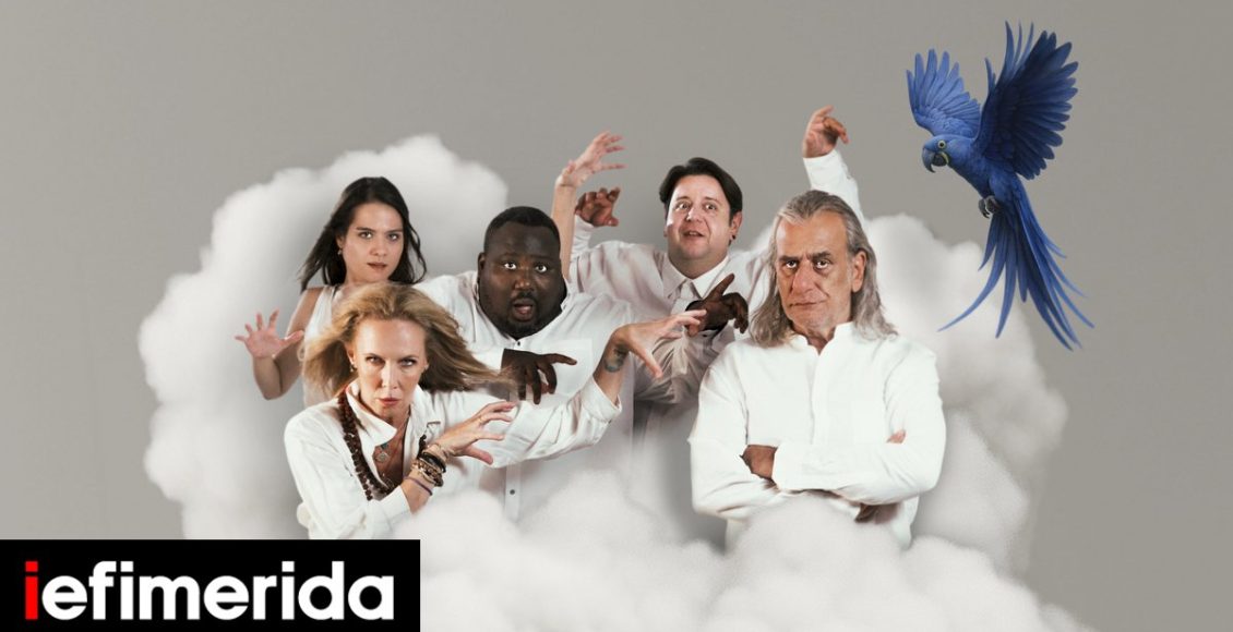 Το-Χριστουγεννιάτικο-πρόγραμμα-στο-Μέγαρο-Μουσικής:-Θεατρο,-Καραγκιόζης-Βιεννέζικα-βαλς,-παγοδρόμιο