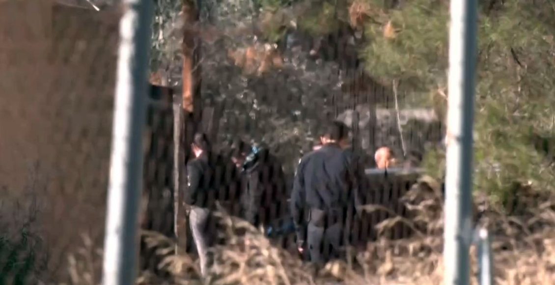 Οικογενειακή-τραγωδία-στη-Νέα-Πέραμο:-Οι-καβγάδες-ήταν-συχνοί-ανάμεσα-στα-δύο-αδέρφια,-λένε-οι-γείτονες-–-Το-θύμα-φοβόταν-για-τη-ζωή-του