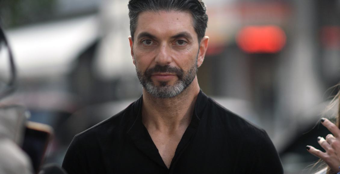 «Έχασα-συνολικά-520.000-ευρώ»-–-Τι-κατέθετε-επί-6,5-ώρες-ο-Σπύρος-Μαρτίκας