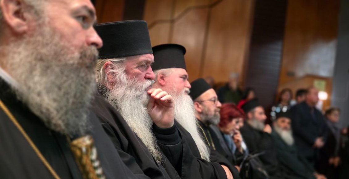 Η-Πτολεμαΐδα-τίμησε-το-έργο-του-π.-Νικηφόρου-Μανάδη