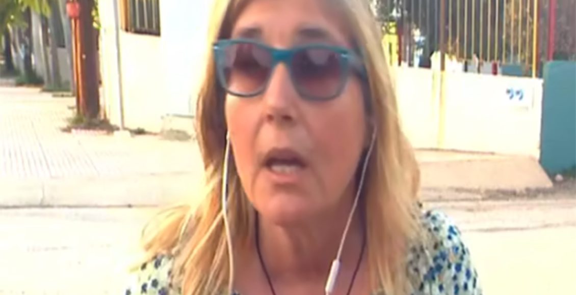 «Έχει-ξεφύγει,-θέλει-φάρμακα»-–-Ξεσπά-ο-πρώην-σύζυγος-της-δασκάλας-που-κατήγγειλε-τον-6χρονο-μαθητή-της-για-θωπεία