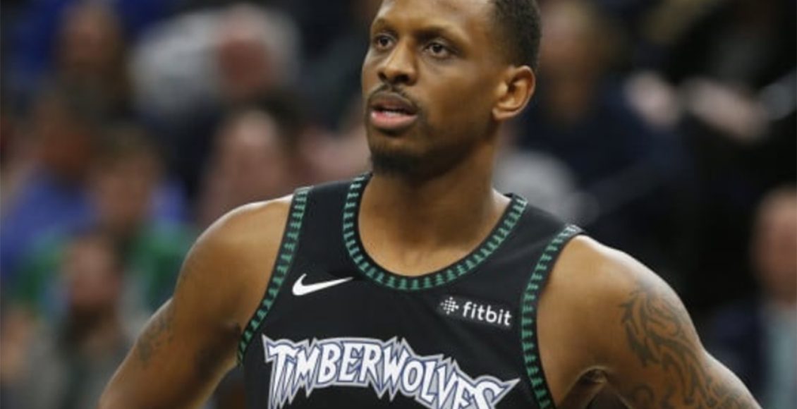 Μεταγραφική-υπέρβαση-στον-ΠΑΟΚ-με-σταρ-της-euroleague-και-πρώην-Έλληνα-του-Παναθηναϊκού