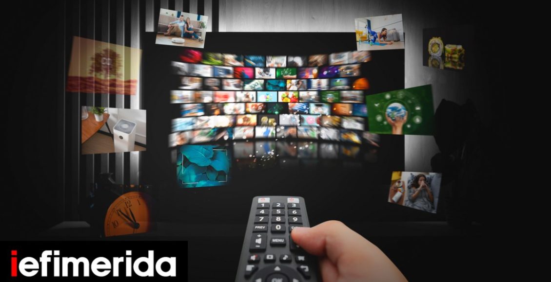 «the-asset»:-Η-νέα-αστυνομική-σειρά-του-netflix-απευθείας-από-Σκανδιναβία