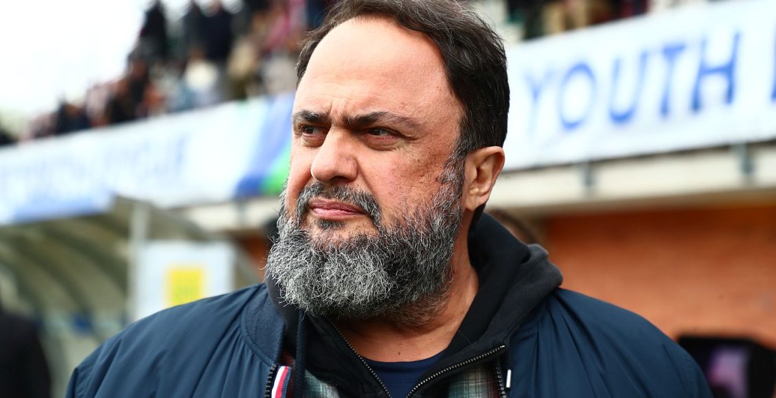 Κλείνει-μεταγραφή-3-εκατομμυρίων-ο-Ολυμπιακός-–-Αγόρασε-ήδη-σπίτι-στην-Ελλάδα!