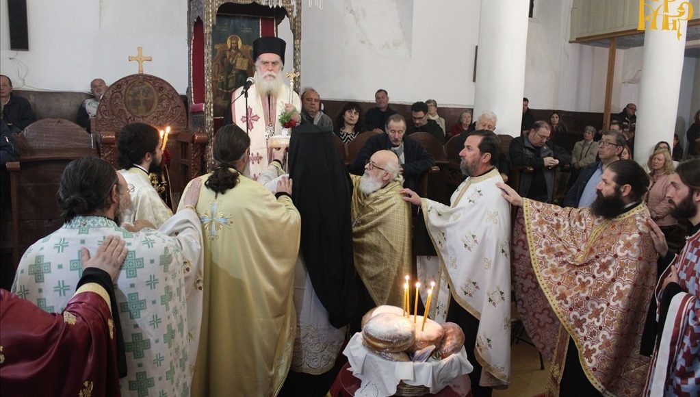 Πανηγύρισε-ο-Ναός-Αγίου-Μερκουρίου-στο-Επισκοπείο-Άρτης