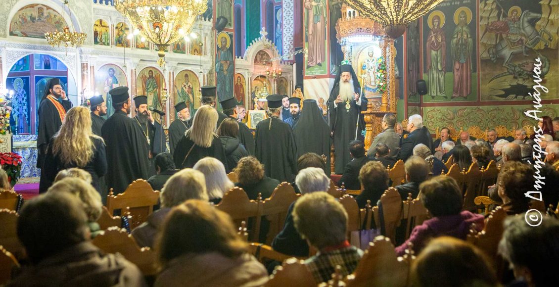 Η-Φθιώτιδα-τιμά-πανδήμως-την-Αγία-Αικατερίνη