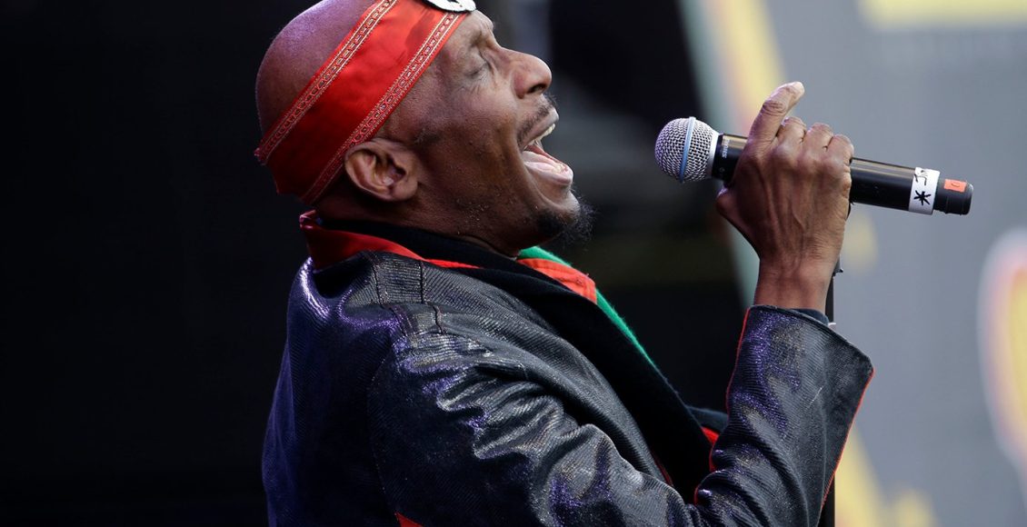 Πέθανε-ο-θρύλος-της-ρέγκε-Τζίμι-Κλιφ