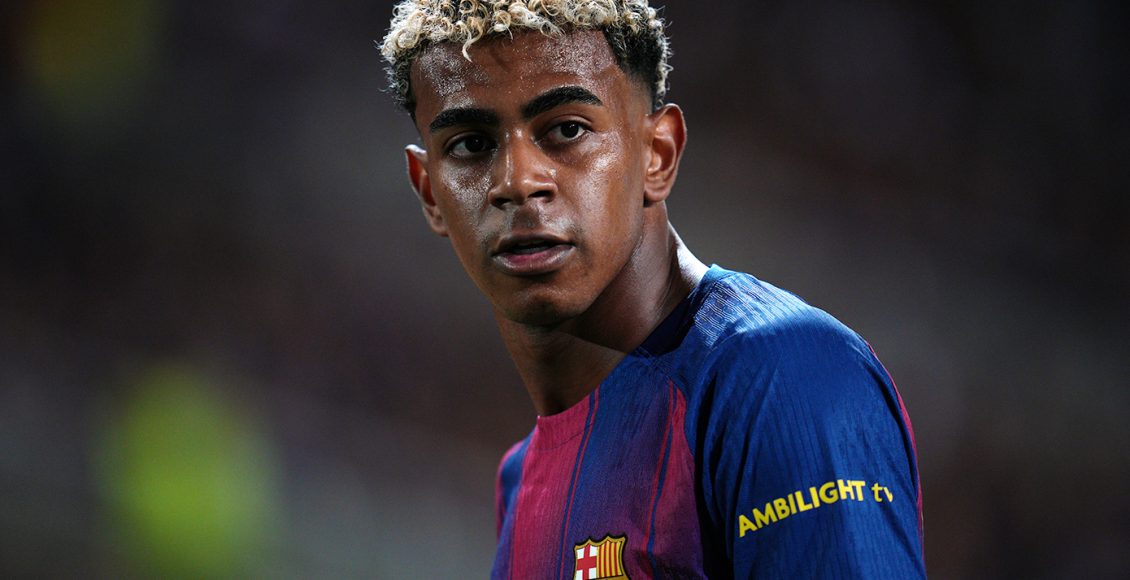 champions-league:-Τα-φώτα-στραμμένα-στην-τιτανομαχία-Τσέλσι-–-Μπαρτσελόνα