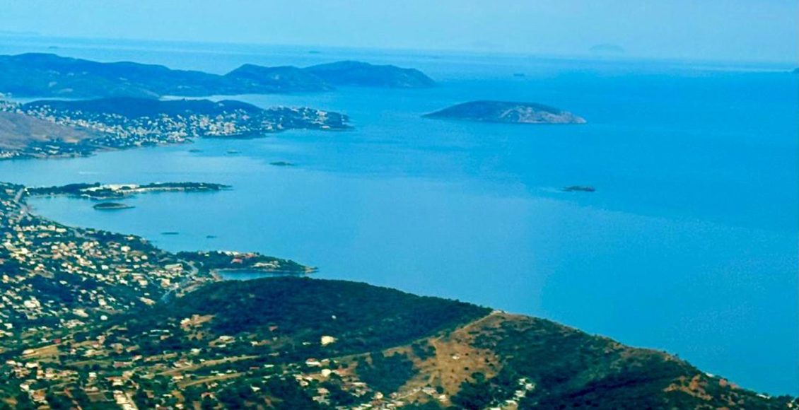 Πώς-μεταπωλείται-σωστά-ένα-πολυτελές-ακίνητο-στην-Ελλάδα