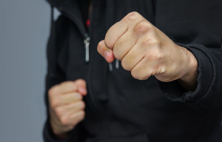 Στον-εισαγγελέα-ένας-15χρονος-για-επίθεση-σε-βάρος-συνομήλικου-του-στη-Νεοχωρούδα-Θεσσαλονίκης