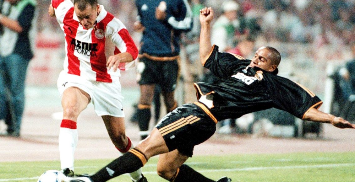 Γιαννακόπουλος-στη-marca:-Αξέχαστο-το-3-3-απέναντι-στη-Ρεάλ-–-Για-αυτό-το-όνομα-του-είναι-Θρύλος