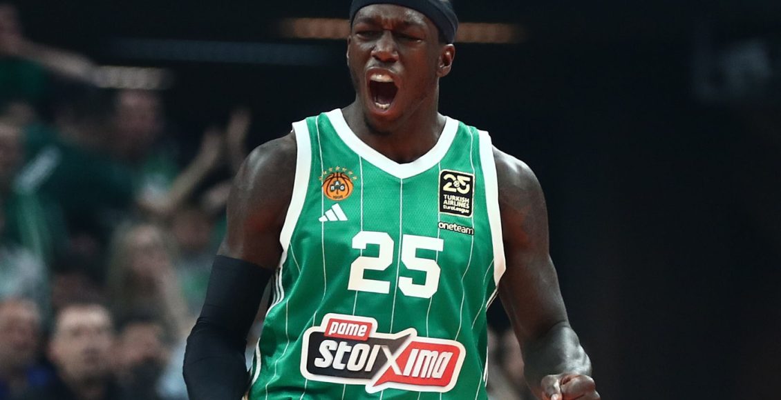 Παναθηναϊκός-aktor-–-Παρτίζαν:-Στόχος-η-4η-σερί-νίκη