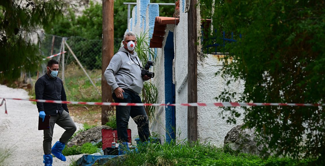 Πώς-έγινε-η-άγρια-δολοφονία-της-75χρονης-από-τη-νύφη-της-στο-σπίτι-στη-Σαλαμίνα-–-Είχε-βαριές-κακώσεις-και-τραύματα-σε-κεφάλι,-τράχηλο-και-θώρακα