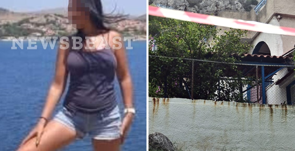 Λύθηκε-το-μυστήριο-με-τον-μαρτυρικό-θάνατο-της-75χρονης-στο-σπίτι-της-στη-Σαλαμίνα-–-Στη-ΓΑΔΑ-η-νύφη-της