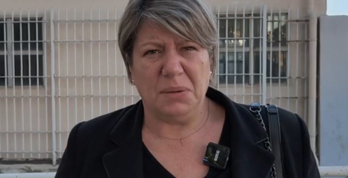 Ξεκινά-στον-Κορυδαλλό-η-δίκη-για-τη-δολοφονία-Λυγγερίδη-–-«Ελπίζουμε-σε-δίκαιη-δίκη,-με-αυτόν-τον-πόνο-θα-φύγουμε»-λέει-η-μητέρα-του