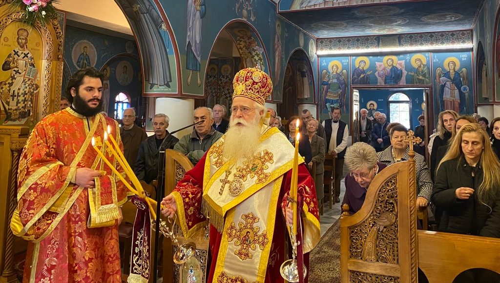 Δημητριάδος-Ιγνάτιος:-«Η-εποχή-μας-χρειάζεται-περισσότερη-ενότητα-και-λιγότερη-καχυποψία»