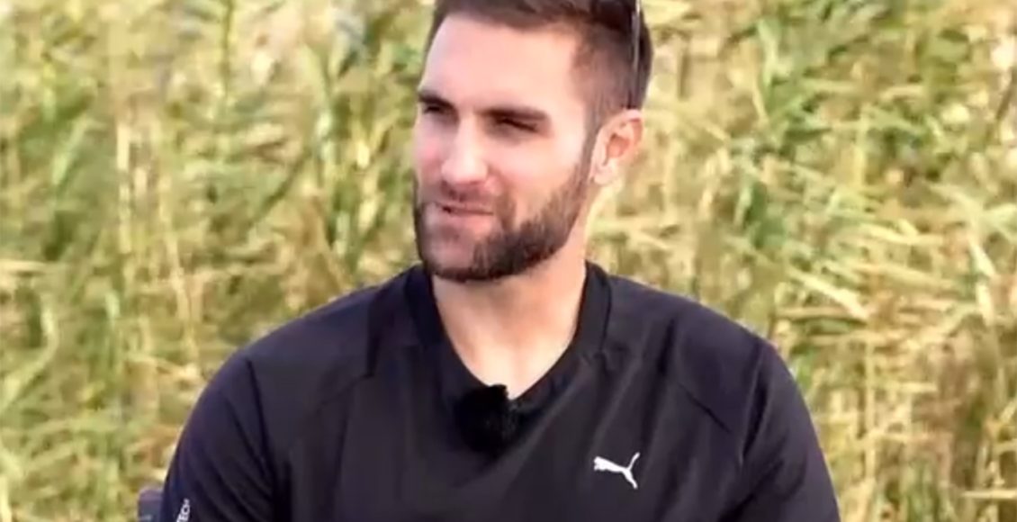 «Έτρωγα-παγάκια-και-τσίχλες-για-να-ξεγελάσω-την-πείνα-μου-και-να-μείνω-στα-70-κιλά»-–-Συγκλονίζει-ο-Στέφανος-Ντούσκος