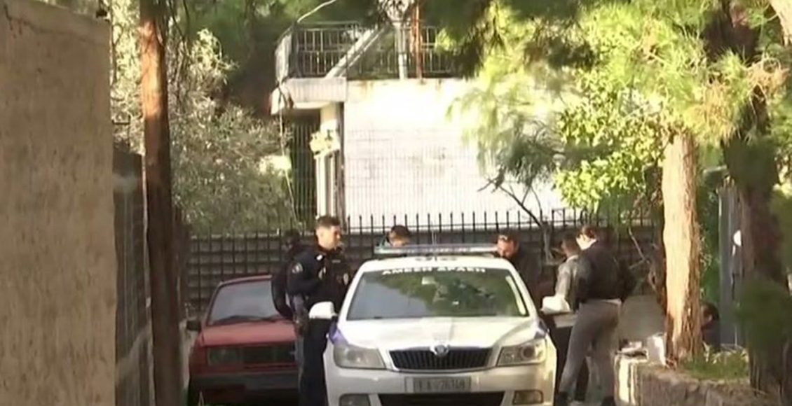 Δίωξη-για-ανθρωποκτονία-από-πρόθεση-στον-αδερφοκτόνο-–-Κατηγορούμενος-και-ο-48χρονος-αδερφός-που-κάλεσε-την-αστυνομία