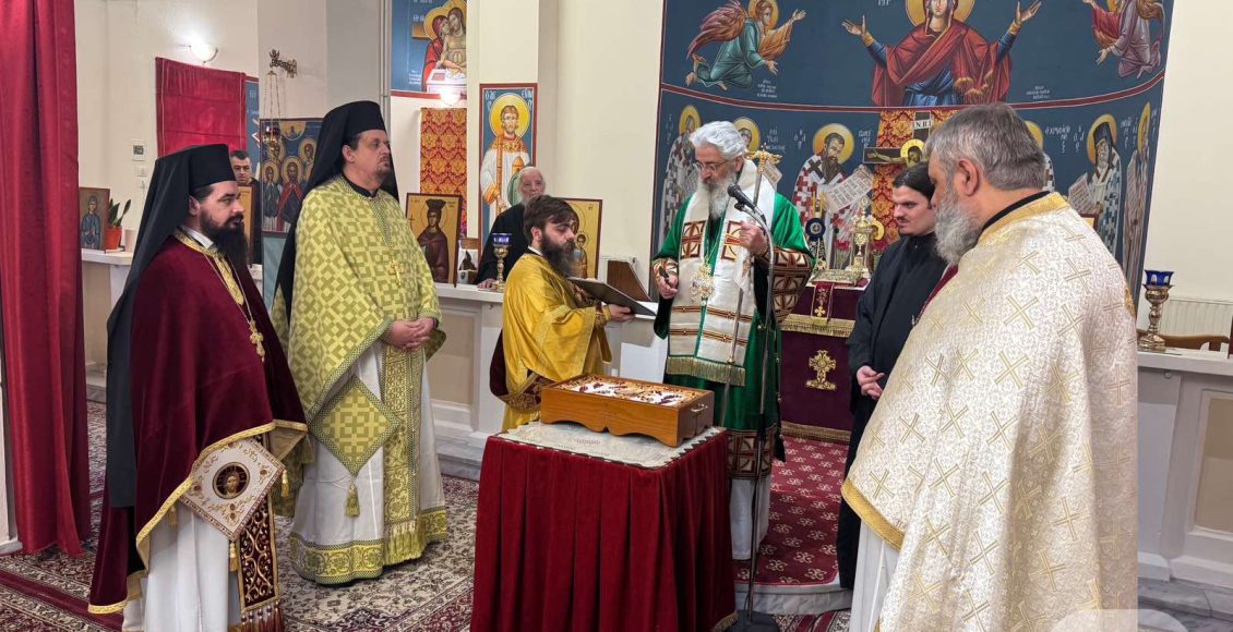 Αλεξανδρουπόλεως-Άνθιμος:-Η-Αγία-Αικατερίνη,-μια-γυναίκα-απ’-αυτές-που-άλλαξαν-την-ιστορία