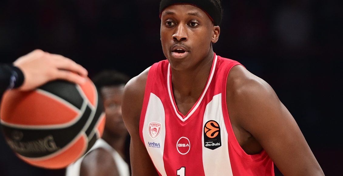 Ολυμπιακός:-Με-πολλά-προβλήματα-στο-Βελιγράδι-–-Εκτός-και-ο-Νιλικίνα