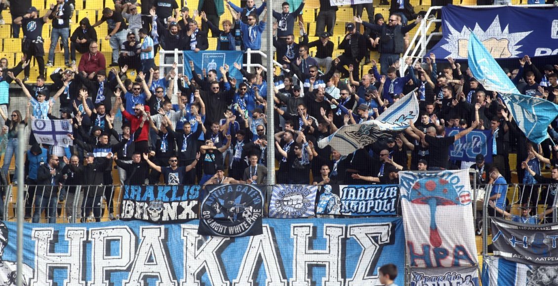 Ηρακλής:-Γιορτάζει-117-χρόνια-ιστορίας-κάνοντας-δώρο…-μια-κηδεία