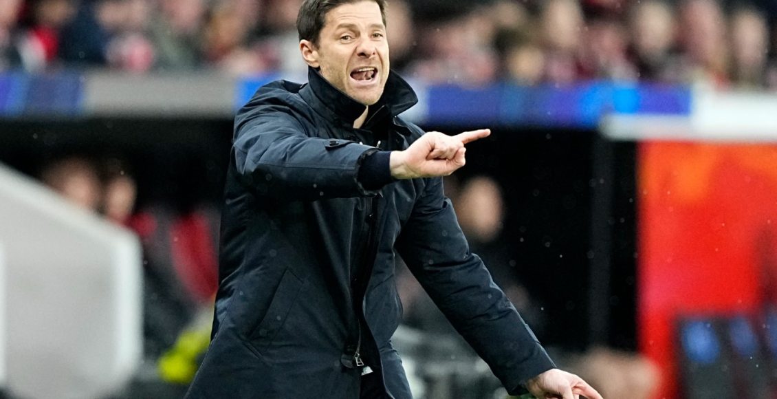 Ρεάλ-Μαδρίτης:-Μήνυμα-της-διοίκησης-για-Αλόνσο-πριν-το-παιχνίδι-με-τον-Ολυμπιακό