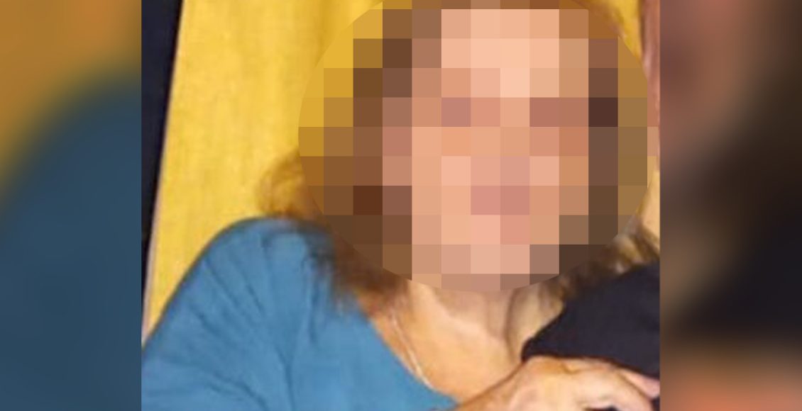 Έγκλημα-στη-Σαλαμίνα:-Ξεψύχησε-λέγοντας-το-«Πάτερ-Ημών»-η-75χρονη-–-Κάμερες-κατέγραψαν-τις-τελευταίες-στιγμές-της