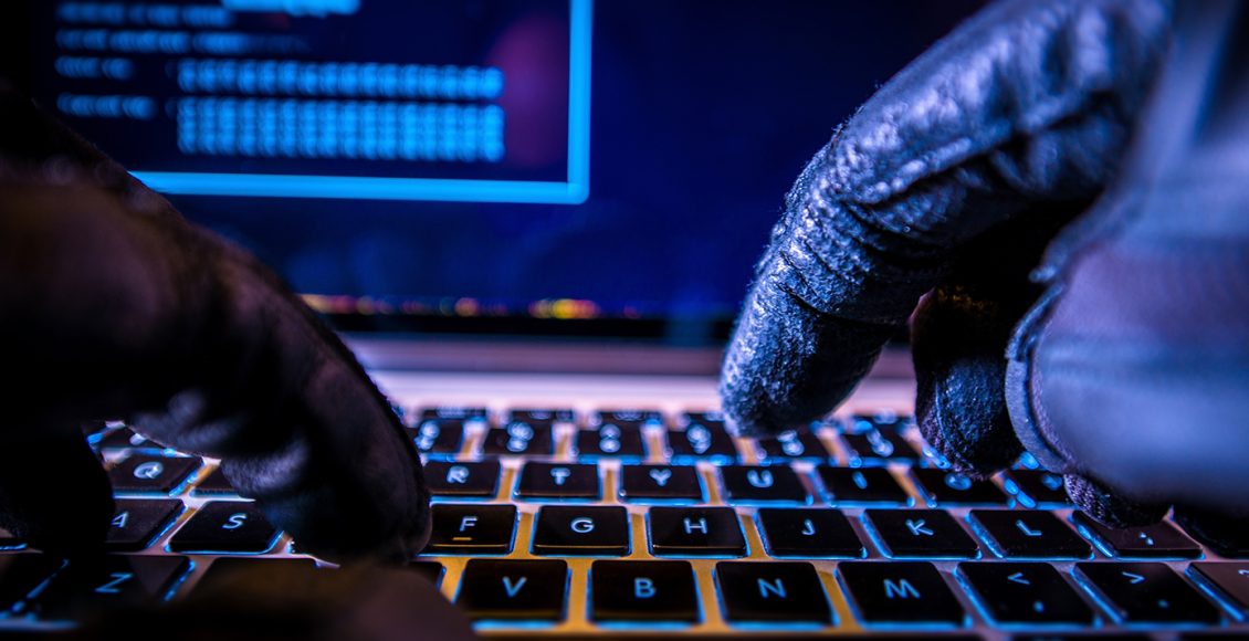 Υποκλοπές:-«Το-μήνυμα-έλεγε-ότι-υπήρχε-συμβόλαιο-θανάτου-και-ότι-θα-με-σκοτώσουν-με-19-σφαίρες»