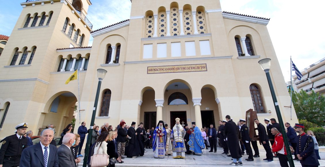Ολοκληρώθηκαν-οι-εκδηλώσεις-για-την-Παναγία-Οδηγήτρια-στον-Μητροπολιτικό-ΙΝ-Αγ-Δημητρίου-Ν.-Φαλήρου