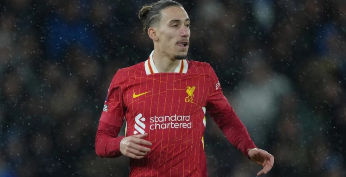 Κρούση-σε-Λίβερπουλ-από-ελληνική-ομάδα-για-Τσιμίκα-–-Πρόλαβε-τον-Ολυμπιακό!