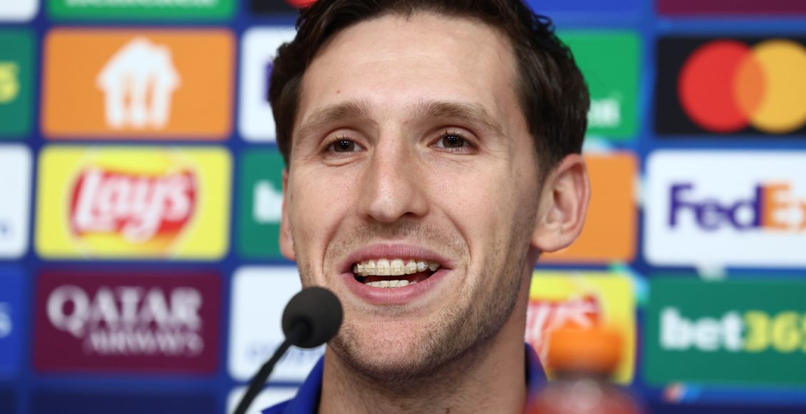 Ρέτσος:-Θέλω-να-πιστεύω-ότι-θα-νικήσουμε-τη-Ρεάλ,-κάτι-μας-χρωστάει-η-τύχη