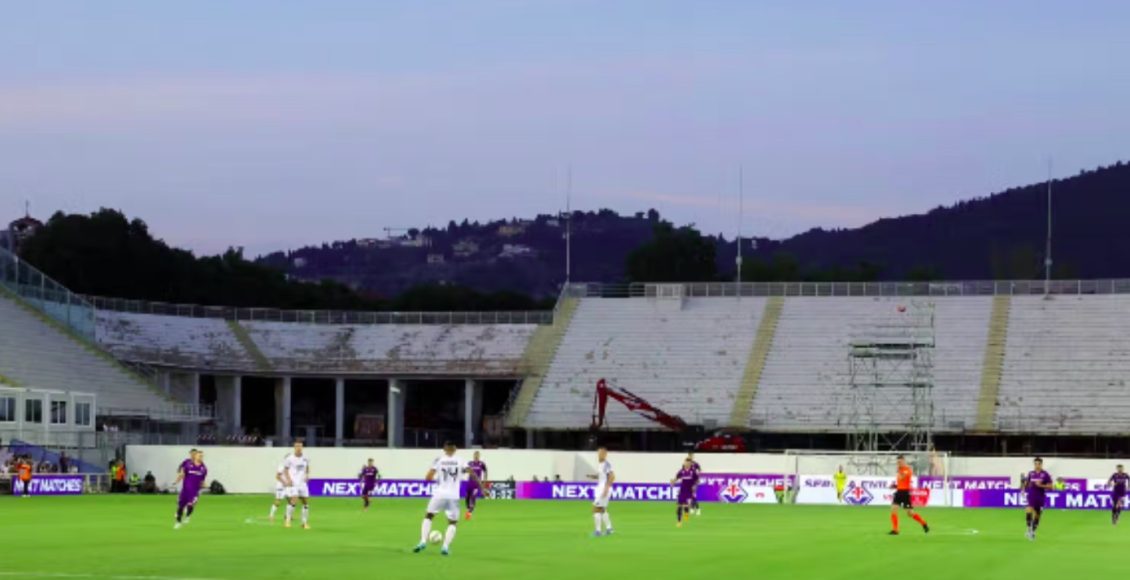 Φιορεντίνα-–-ΑΕΚ:-Μόνο-6.000-εισιτήρια-έχουν-πουλήσει-οι-Ιταλοί-για-το-ματς-της-Πέμπτης-(27/11)