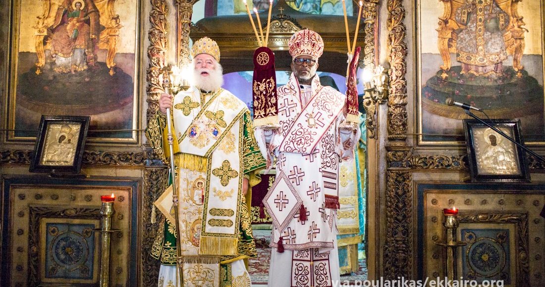 Η-εις-Επίσκοπον-Χειροτονία-του-Επισκόπου-Κισούμου-Φιλίππου