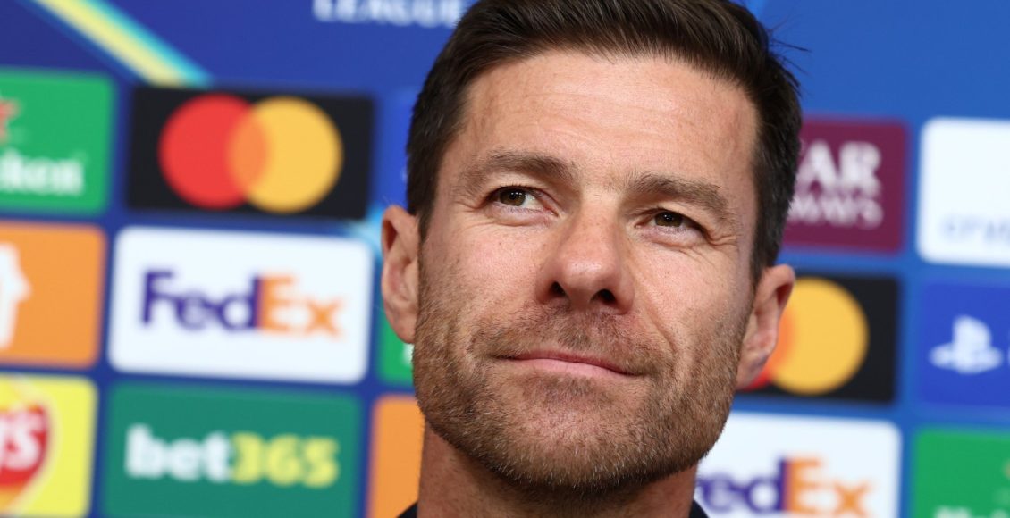 Υπόκλιση-Αλόνσο-σε-Μεντιλίμπαρ:-Είναι-μεγάλος-προπονητής,-η-ομάδα-του-παίζει-έντονο-ποδόσφαιρο