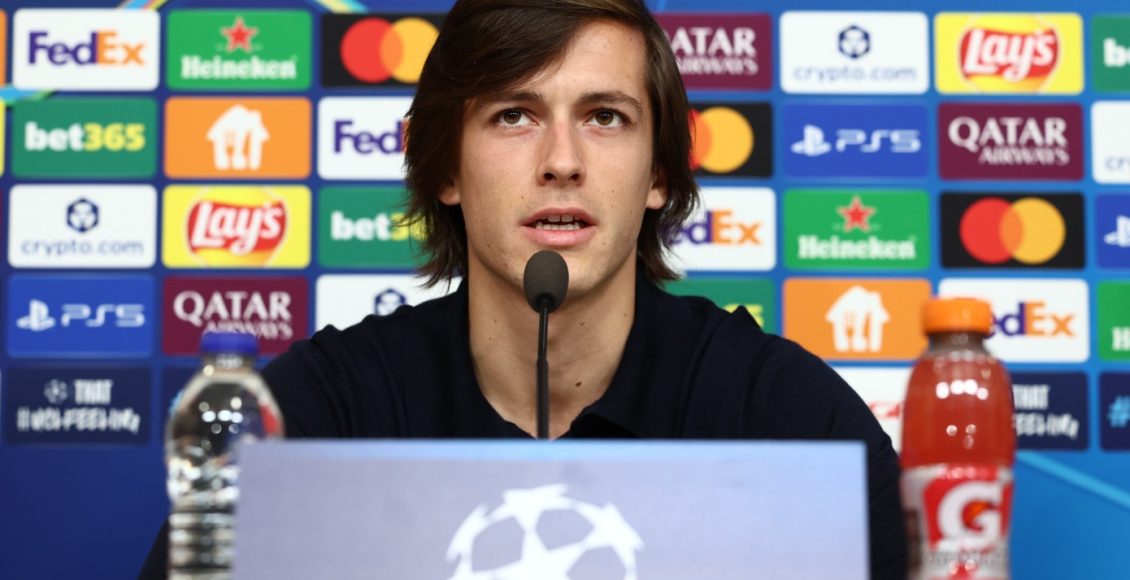 Καρέρας:-Σκληρή-ομάδα-ο-Ολυμπιακός,-κανείς-δεν-απολαμβάνει-να-παίζει-κόντρα-στη-Ρεάλ-Μαδρίτης