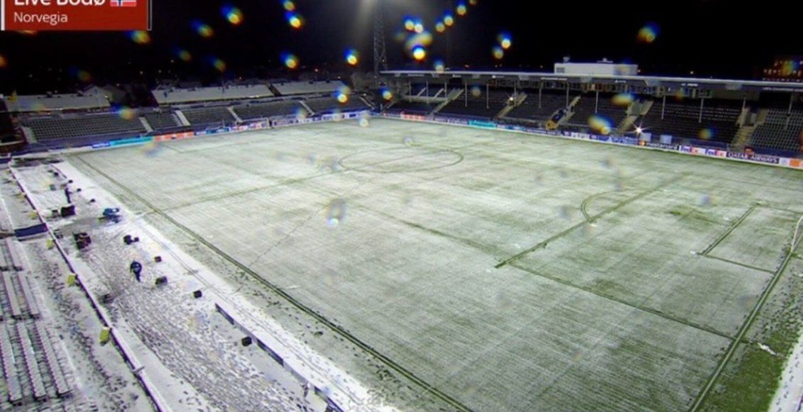 Μπόντο-Γκλιμτ-–-Γιουβέντους:-Πάγωσαν-τα-πάντα-στη-νορβηγική-πόλη-πριν-το-ματς-του-champions-league