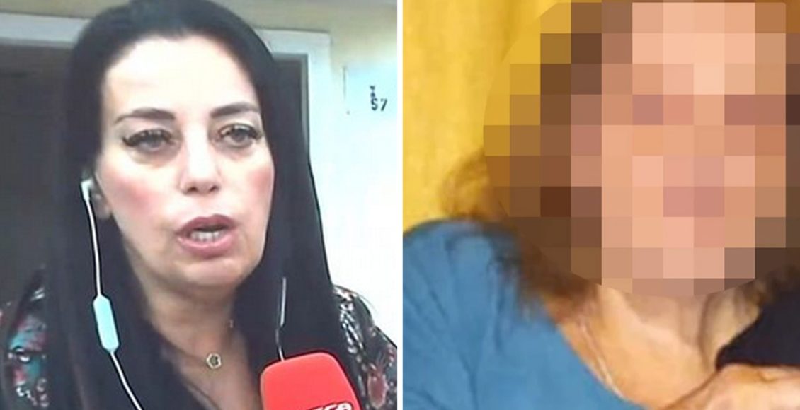 «Να-το-βρει-από-τον-Θεό»-–-Ξέσπασε-η-κόρη-της-75χρονης-στη-Σαλαμίνα-για-το-άγριο-έγκλημα